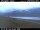 Webcam in Fáskrúðsfjörður, 6.8 mi away