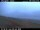 Webcam in Fáskrúðsfjörður, 30.8 km