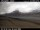Webcam in Fáskrúðsfjörður, 0.9 mi away