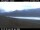 Webcam in Fáskrúðsfjörður, 26.6 km