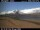 Webcam in Fáskrúðsfjörður, 13.3 km entfernt