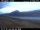 Webcam in Fáskrúðsfjörður, 2.3 km entfernt