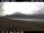 Webcam in Fáskrúðsfjörður, 8.2 km
