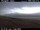 Webcam in Fáskrúðsfjörður, 11.8 km entfernt