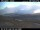 Webcam in Fáskrúðsfjörður, 1.7 mi away
