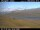 Webcam in Fáskrúðsfjörður, 6.8 mi away