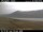 Webcam in Fáskrúðsfjörður, 13.3 km