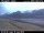 Webcam in Fáskrúðsfjörður, 17.5 km