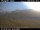 Webcam in Fáskrúðsfjörður, 16.2 km entfernt