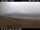 Webcam in Fáskrúðsfjörður, 30.8 km
