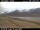 Webcam in Fáskrúðsfjörður, 17.5 km