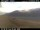 Webcam in Fáskrúðsfjörður, 26.6 km entfernt