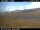 Webcam in Fáskrúðsfjörður, 6.8 mi away