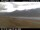 Webcam in Fáskrúðsfjörður, 26.6 km