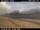 Webcam in Fáskrúðsfjörður, 4.5 km entfernt