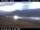 Webcam in Fáskrúðsfjörður, 31.1 km entfernt