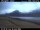 Webcam in Fáskrúðsfjörður, 11.8 km