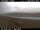 Webcam in Fáskrúðsfjörður, 26.6 km