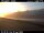 Webcam in Fáskrúðsfjörður, 11.9 mi away