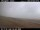 Webcam in Fáskrúðsfjörður, 26.6 km