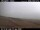 Webcam in Fáskrúðsfjörður, 16.2 km