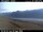 Webcam in Fáskrúðsfjörður, 3.2 mi away