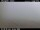 Webcam in Fáskrúðsfjörður, 7.6 mi away