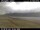 Webcam in Fáskrúðsfjörður, 7.7 mi away