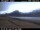 Webcam in Fáskrúðsfjörður, 26.6 km