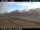 Webcam in Fáskrúðsfjörður, 11.8 km