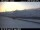 Webcam in Fáskrúðsfjörður, 11.8 km entfernt