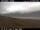Webcam in Fáskrúðsfjörður, 4.5 km