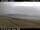 Webcam in Fáskrúðsfjörður, 20 km
