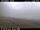 Webcam in Fáskrúðsfjörður, 20 km entfernt