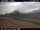 Webcam in Fáskrúðsfjörður, 31.1 km entfernt