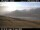 Webcam in Fáskrúðsfjörður, 11.8 km