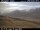 Webcam in Fáskrúðsfjörður, 4.5 km