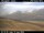 Webcam in Fáskrúðsfjörður, 11.8 km