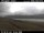 Webcam in Fáskrúðsfjörður, 20 km