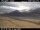 Webcam in Fáskrúðsfjörður, 20 km
