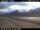 Webcam in Fáskrúðsfjörður, 19.6 km