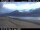 Webcam in Fáskrúðsfjörður, 31.1 km