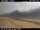Webcam in Fáskrúðsfjörður, 13.3 km