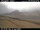 Webcam in Fáskrúðsfjörður, 17.5 km