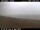 Webcam in Fáskrúðsfjörður, 1.7 mi away