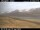 Webcam in Fáskrúðsfjörður, 16.2 km