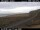 Webcam in Fáskrúðsfjörður, 2.9 mi away