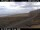 Webcam in Fáskrúðsfjörður, 10.8 mi away