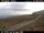 Webcam in Fáskrúðsfjörður, 0.9 mi away