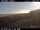 Webcam in Fáskrúðsfjörður, 2.9 mi away